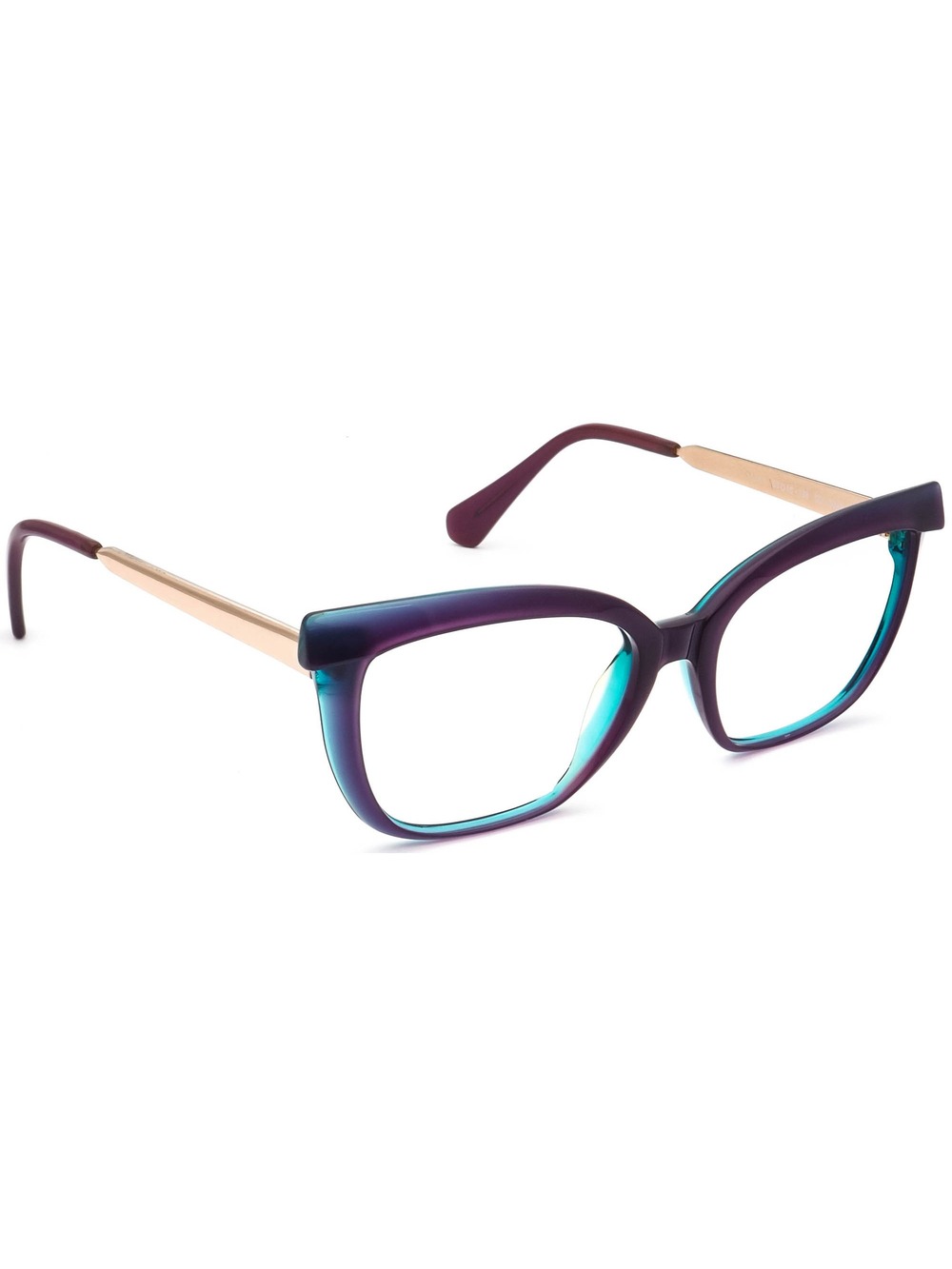 Face A Face Diana 1 COL. 6059 Eyewear